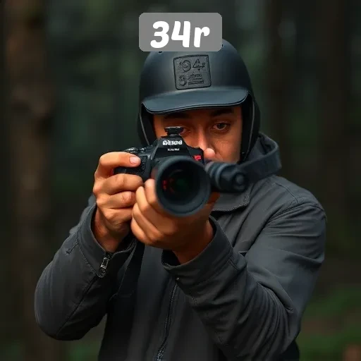 Panduan Pemula untuk Menggunakan 34r Secara Efektif