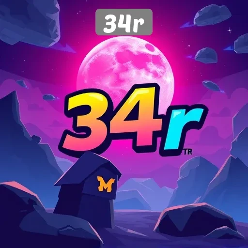 Mitos dan Fakta Seputar Situs Game 34r