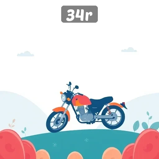 Update Terbaru dan Perkembangan Situs 34r Tahun Ini