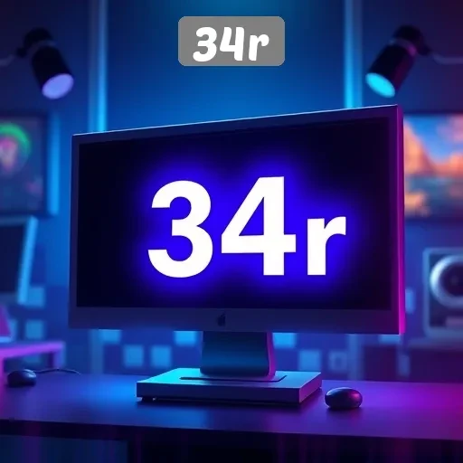 Keamanan dan Privasi Pengguna di Situs Game 34r